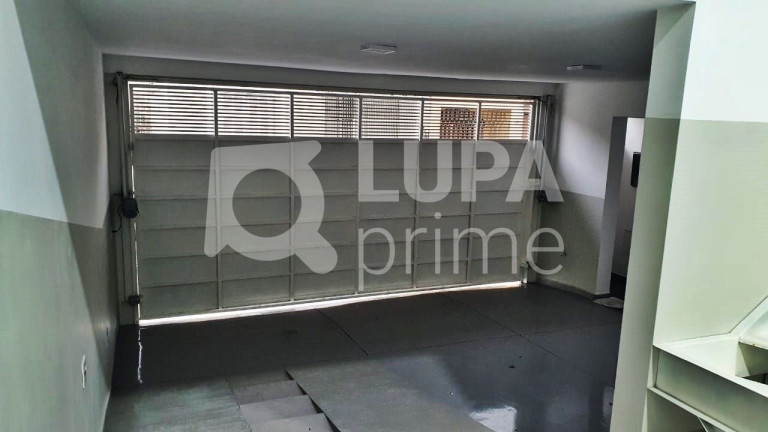 Imagem Imóvel Comercial à Venda, 160 m² em Santana - São Paulo Imagem Imóvel Comercial à Venda, 160 m² em Santana - São Paulo