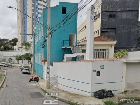 Imagem Imóvel Comercial à Venda ou Locação, 350 m² em Vila Anglo Brasileira - São Paulo Imagem Imóvel Comercial à Venda ou Locação, 350 m² em Vila Anglo Brasileira - São Paulo