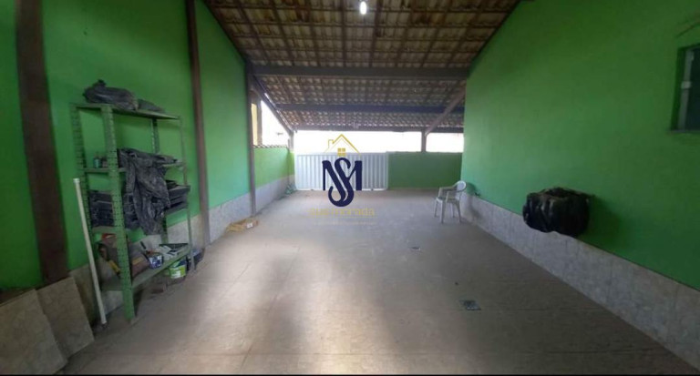 Imagem Casa com 2 Quartos à Venda, em Bairro Nova Califórnia - Cabo Frio Imagem Casa com 2 Quartos à Venda, em Bairro Nova Califórnia - Cabo Frio