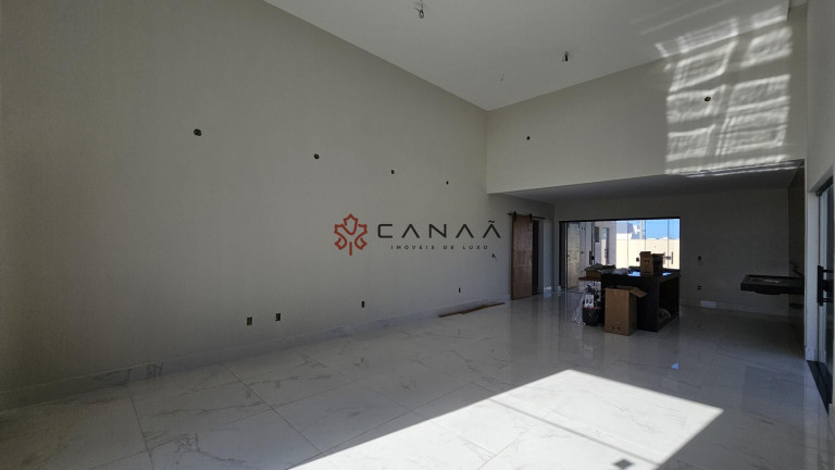 Imagem Casa de Condomínio com 3 Quartos à Venda, 185 m² em Peró - Cabo Frio Imagem Casa de Condomínio com 3 Quartos à Venda, 185 m² em Peró - Cabo Frio