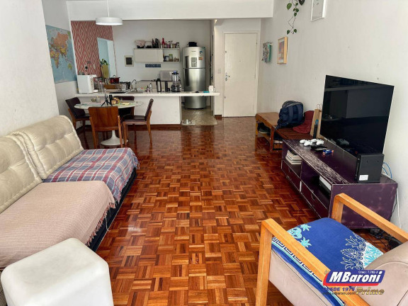Imagem Apartamento com 3 Quartos à Venda, 118 m² em Pinheiros - São Paulo Imagem Apartamento com 3 Quartos à Venda, 118 m² em Pinheiros - São Paulo