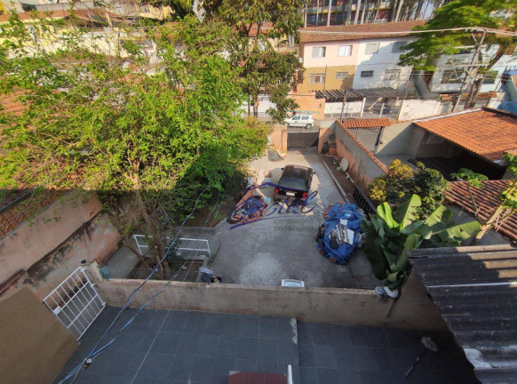 Imagem Casa com 4 Quartos à Venda, 100 m² em Butantã - São Paulo Imagem Casa com 4 Quartos à Venda, 100 m² em Butantã - São Paulo