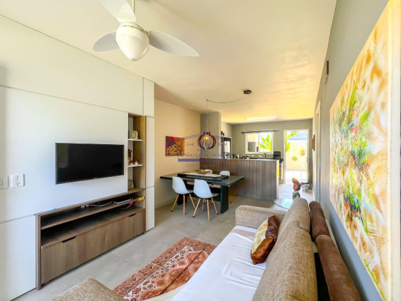 Imagem Imóvel com 2 Quartos à Venda, 77 m² em Xangrila - Xangri-lá Imagem Imóvel com 2 Quartos à Venda, 77 m² em Xangrila - Xangri-lá