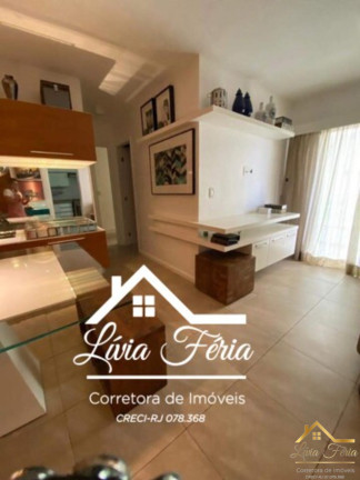 Imagem Apartamento com 2 Quartos à Venda, 66 m² em Centro - Campos Dos Goytacazes Imagem Apartamento com 2 Quartos à Venda, 66 m² em Centro - Campos Dos Goytacazes