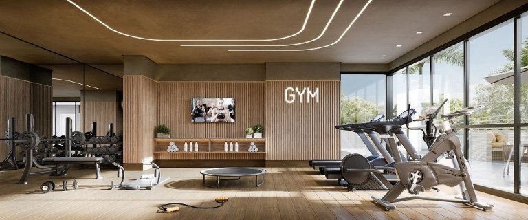 Imagem Apartamento com 2 Quartos à Venda, 66 m² em Jardim Oceania - João Pessoa Imagem Apartamento com 2 Quartos à Venda, 66 m² em Jardim Oceania - João Pessoa