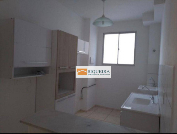 Imagem Apartamento com 2 Quartos à Venda, 47 m² em Jardim América - Sorocaba Imagem Apartamento com 2 Quartos à Venda, 47 m² em Jardim América - Sorocaba