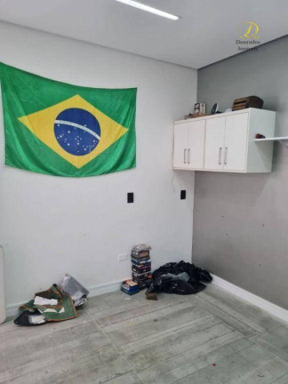 Imagem Casa com 3 Quartos à Venda, 95 m² em Aviação - Praia Grande Imagem Casa com 3 Quartos à Venda, 95 m² em Aviação - Praia Grande