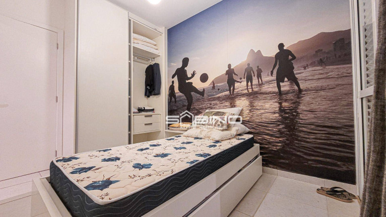 Imagem Apartamento com 3 Quartos para Temporada, 132 m² em Riviera De São Lourenço - Bertioga Imagem Apartamento com 3 Quartos para Temporada, 132 m² em Riviera De São Lourenço - Bertioga