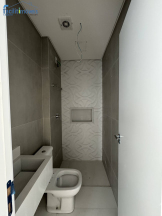 Imagem Apartamento com 2 Quartos à Venda, 65 m² em Jardim Do Mar - São Bernardo Do Campo Imagem Apartamento com 2 Quartos à Venda, 65 m² em Jardim Do Mar - São Bernardo Do Campo