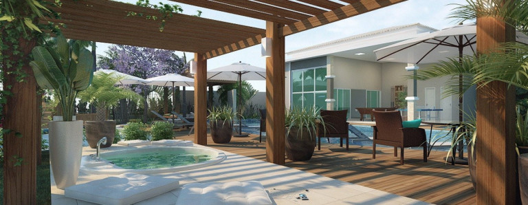 Imagem Casa com 3 Quartos à Venda, 229 m² em Sabiaguaba - Fortaleza Imagem Casa com 3 Quartos à Venda, 229 m² em Sabiaguaba - Fortaleza