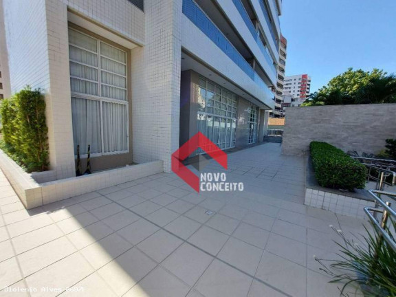 Imagem Apartamento com 2 Quartos à Venda, 68 m² em Aldeota - Fortaleza Imagem Apartamento com 2 Quartos à Venda, 68 m² em Aldeota - Fortaleza