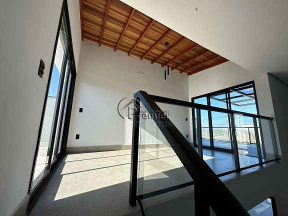 Imagem Casa com 3 Quartos à Venda, 234 m² em Evidencias - Indaiatuba Imagem Casa com 3 Quartos à Venda, 234 m² em Evidencias - Indaiatuba