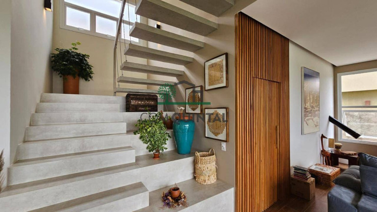 Imagem Casa com 4 Quartos à Venda, 700 m² em Jardim Idaia - Embu Das Artes Imagem Casa com 4 Quartos à Venda, 700 m² em Jardim Idaia - Embu Das Artes