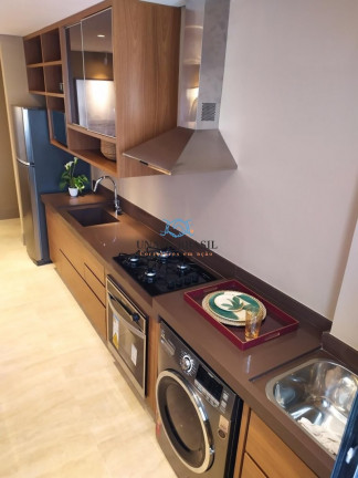 Imagem Apartamento com 3 Quartos à Venda, 70 m² em Boa Vista - Sorocaba Imagem Apartamento com 3 Quartos à Venda, 70 m² em Boa Vista - Sorocaba