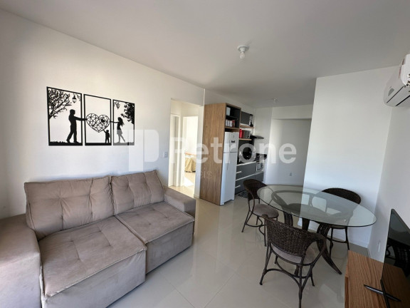 Imagem Apartamento com 2 Quartos à Venda, 61 m² em Palmas - Governador Celso Ramos Imagem Apartamento com 2 Quartos à Venda, 61 m² em Palmas - Governador Celso Ramos