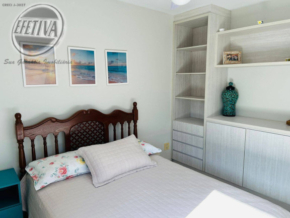 Imagem Apartamento com 2 Quartos à Venda, 98 m² em Gaivotas - Matinhos Imagem Apartamento com 2 Quartos à Venda, 98 m² em Gaivotas - Matinhos