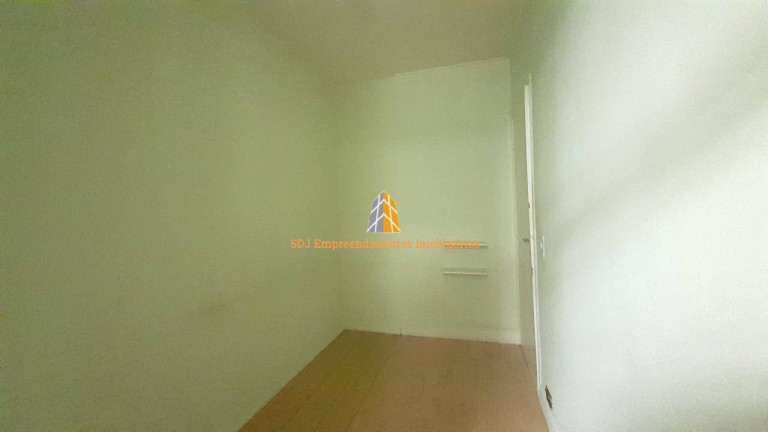 Imagem Apartamento com 2 Quartos à Venda, 50 m² em Pinheiros - São Paulo Imagem Apartamento com 2 Quartos à Venda, 50 m² em Pinheiros - São Paulo