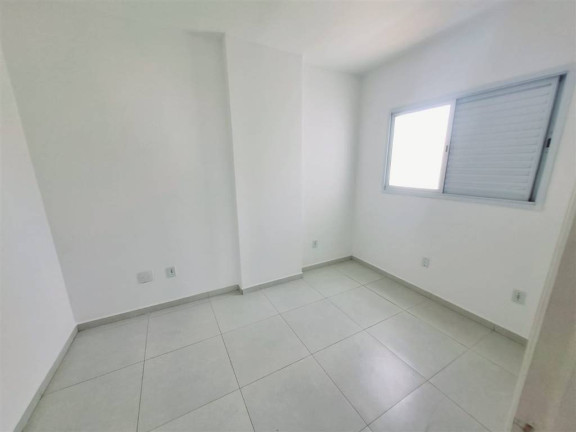 Imagem Apartamento com 3 Quartos para Alugar, 102 m² em Guilhermina - Praia Grande Imagem Apartamento com 3 Quartos para Alugar, 102 m² em Guilhermina - Praia Grande