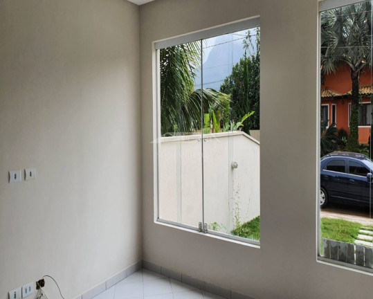 Imagem Casa com 4 Quartos à Venda, 140 m² em Morada Da Praia - Bertioga Imagem Casa com 4 Quartos à Venda, 140 m² em Morada Da Praia - Bertioga