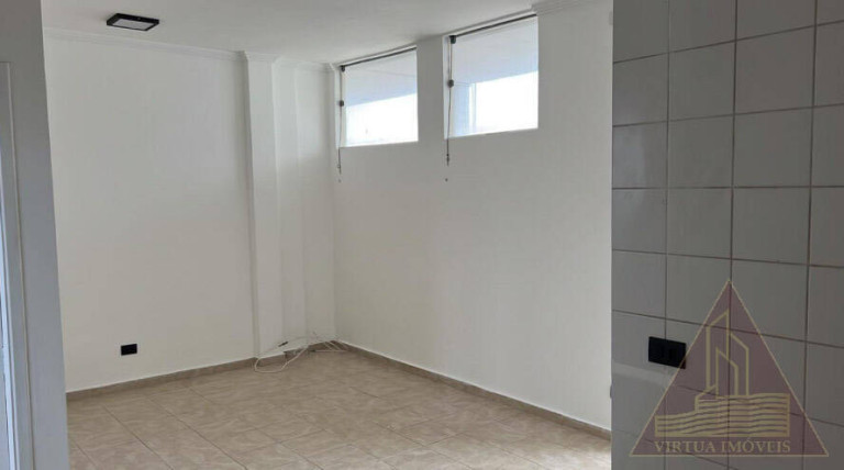Imagem Apartamento com 2 Quartos para Alugar, 70 m² em Gonzaga - Santos