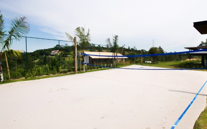 Imagem Casa de Condomínio com 6 Quartos à Venda, 600 m² em Loteamento Residencial Parque Terras De Santa Cec? - Itu Imagem Casa de Condomínio com 6 Quartos à Venda, 600 m² em Loteamento Residencial Parque Terras De Santa Cec? - Itu