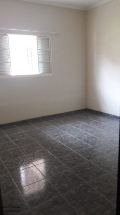 Imagem Casa com 3 Quartos à Venda, 200 m² em Jardim Kennedy - Poços De Caldas Imagem Casa com 3 Quartos à Venda, 200 m² em Jardim Kennedy - Poços De Caldas
