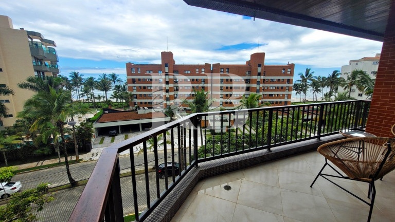 Imagem Imóvel com 2 Quartos para Temporada, 97 m² em Riviera - Bertioga Imagem Imóvel com 2 Quartos para Temporada, 97 m² em Riviera - Bertioga