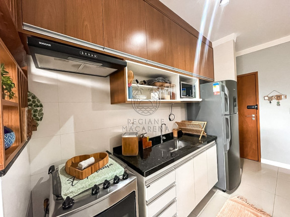 Imagem Apartamento com 2 Quartos à Venda, 70 m² em Umuarama - Ubatuba Imagem Apartamento com 2 Quartos à Venda, 70 m² em Umuarama - Ubatuba