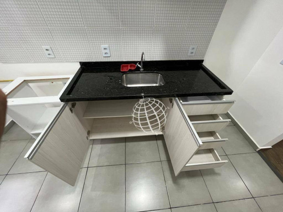 Imagem Apartamento com 2 Quartos à Venda, 64 m² em Jardim Das Cerejeiras - Atibaia Imagem Apartamento com 2 Quartos à Venda, 64 m² em Jardim Das Cerejeiras - Atibaia