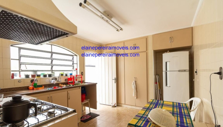 Imagem Sobrado com 3 Quartos à Venda, 185 m² em Jardim Bonfiglioli - São Paulo Imagem Sobrado com 3 Quartos à Venda, 185 m² em Jardim Bonfiglioli - São Paulo