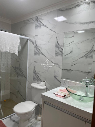 Imagem Apartamento com 2 Quartos à Venda, 60 m² em Jardim São Judas Tadeu - São José Dos Campos Imagem Apartamento com 2 Quartos à Venda, 60 m² em Jardim São Judas Tadeu - São José Dos Campos