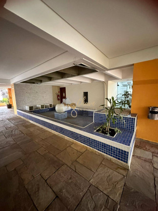 Imagem Apartamento com 2 Quartos à Venda, 59 m² em Mooca - São Paulo Imagem Apartamento com 2 Quartos à Venda, 59 m² em Mooca - São Paulo