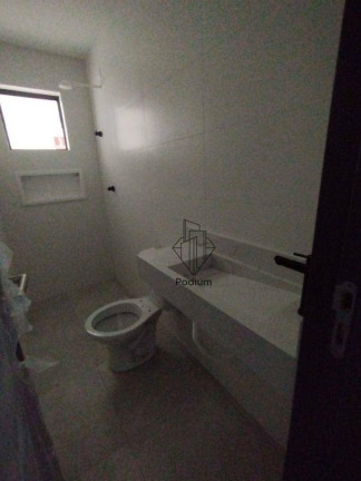 Imagem Apartamento com 2 Quartos à Venda, 54 m² em Bessa - João Pessoa Imagem Apartamento com 2 Quartos à Venda, 54 m² em Bessa - João Pessoa