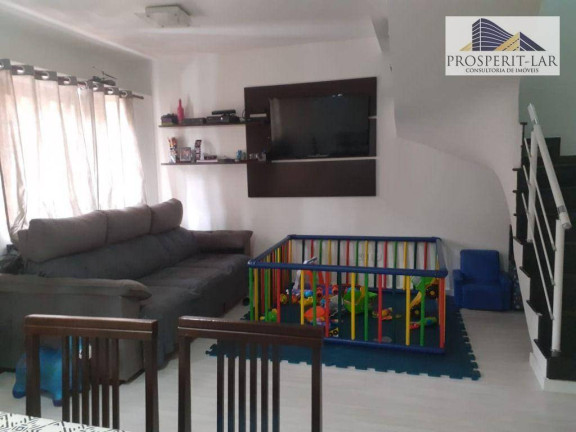 Imagem Apartamento com 4 Quartos à Venda, 150 m² em Vila Rosália - Guarulhos Imagem Apartamento com 4 Quartos à Venda, 150 m² em Vila Rosália - Guarulhos