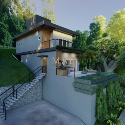 Casa com 3 Quartos à Venda, 312 m² em Ingleses - Florianópolis