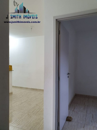 Imagem Apartamento com 2 Quartos à Venda, 49 m² em Granja Clotilde - Cotia Imagem Apartamento com 2 Quartos à Venda, 49 m² em Granja Clotilde - Cotia