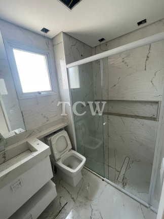 Imagem Apartamento com 3 Quartos à Venda, 127 m² em Tatuapé - São Paulo Imagem Apartamento com 3 Quartos à Venda, 127 m² em Tatuapé - São Paulo