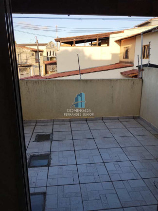 Imagem Casa com 2 Quartos à Venda, 86 m² em Vila Curuçá - São Paulo Imagem Casa com 2 Quartos à Venda, 86 m² em Vila Curuçá - São Paulo