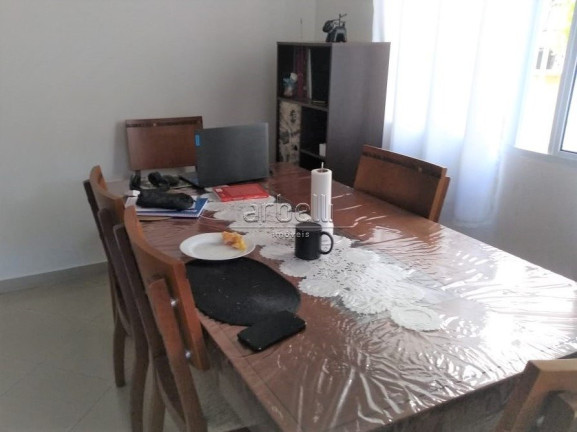 Imagem Sobrado com 3 Quartos à Venda, 180 m² em Jardim Cidade Pirituba - São Paulo