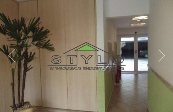 Imagem Apartamento com 2 Quartos à Venda, 62 m² em Anchieta - São Bernardo Do Campo Imagem Apartamento com 2 Quartos à Venda, 62 m² em Anchieta - São Bernardo Do Campo