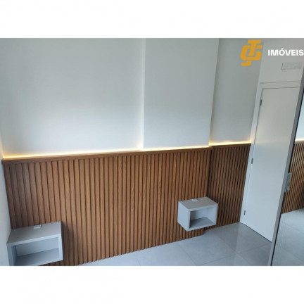 Imagem Apartamento com 2 Quartos à Venda, 66 m² em Tabuleiro - Camboriú Imagem Apartamento com 2 Quartos à Venda, 66 m² em Tabuleiro - Camboriú