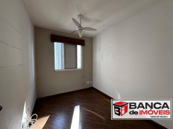 Imagem Apartamento com 2 Quartos à Venda, 49 m² em Vila Anastácio - São Paulo