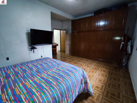 Imagem Casa com 3 Quartos à Venda, em Jardim Nova Belém - Francisco Morato Imagem Casa com 3 Quartos à Venda, em Jardim Nova Belém - Francisco Morato