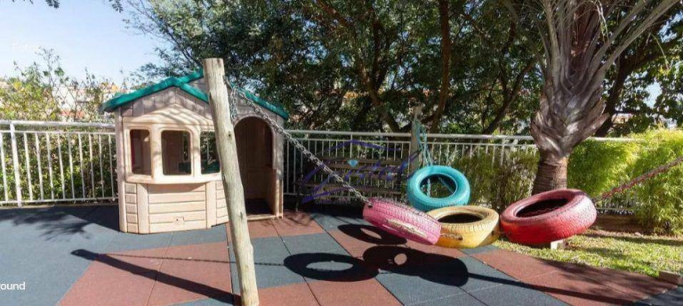 Imagem Apartamento com 3 Quartos à Venda, 70 m² em Jardim Bonfiglioli - São Paulo Imagem Apartamento com 3 Quartos à Venda, 70 m² em Jardim Bonfiglioli - São Paulo