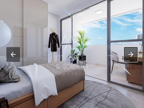 Imagem Apartamento com 3 Quartos à Venda, 156 m² em Praia Do Morro - Guarapari Imagem Apartamento com 3 Quartos à Venda, 156 m² em Praia Do Morro - Guarapari