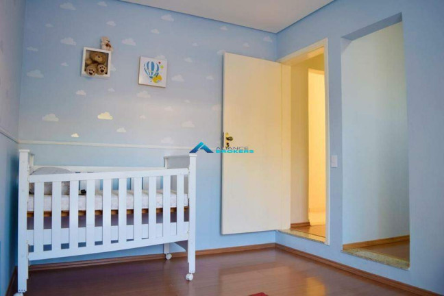 Imagem Casa com 3 Quartos à Venda, 360 m² em Loteamento Capital Ville - Jundiaí Imagem Casa com 3 Quartos à Venda, 360 m² em Loteamento Capital Ville - Jundiaí