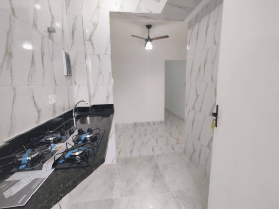 Imagem Kitnet com 1 Quarto à Venda, 30 m² em Ponta Da Praia - Santos Imagem Kitnet com 1 Quarto à Venda, 30 m² em Ponta Da Praia - Santos