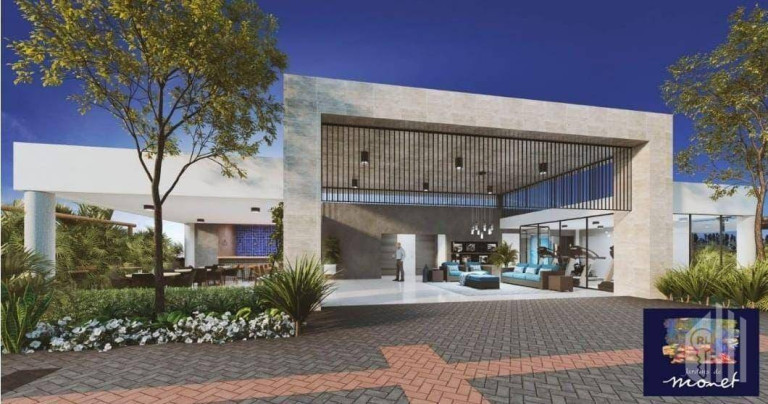 Imagem Casa com 3 Quartos à Venda, 89 m² em Gurupi - Teresina Imagem Casa com 3 Quartos à Venda, 89 m² em Gurupi - Teresina