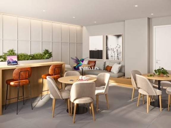 Imagem Apartamento com 3 Quartos à Venda, 79 m² em Nossa Senhora Das Graças - Canoas Imagem Apartamento com 3 Quartos à Venda, 79 m² em Nossa Senhora Das Graças - Canoas