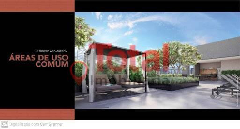 Imagem Apartamento com 1 Quarto à Venda, 35 m² em Horto - Ipatinga Imagem Apartamento com 1 Quarto à Venda, 35 m² em Horto - Ipatinga